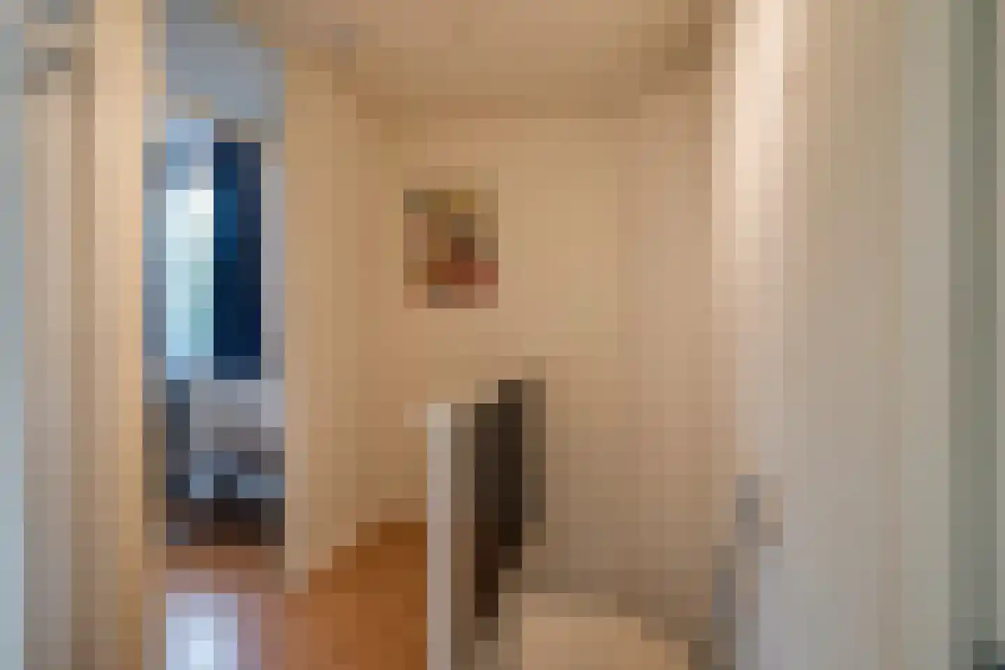 Glazuurstraat 5 Reuver thumbnail 50