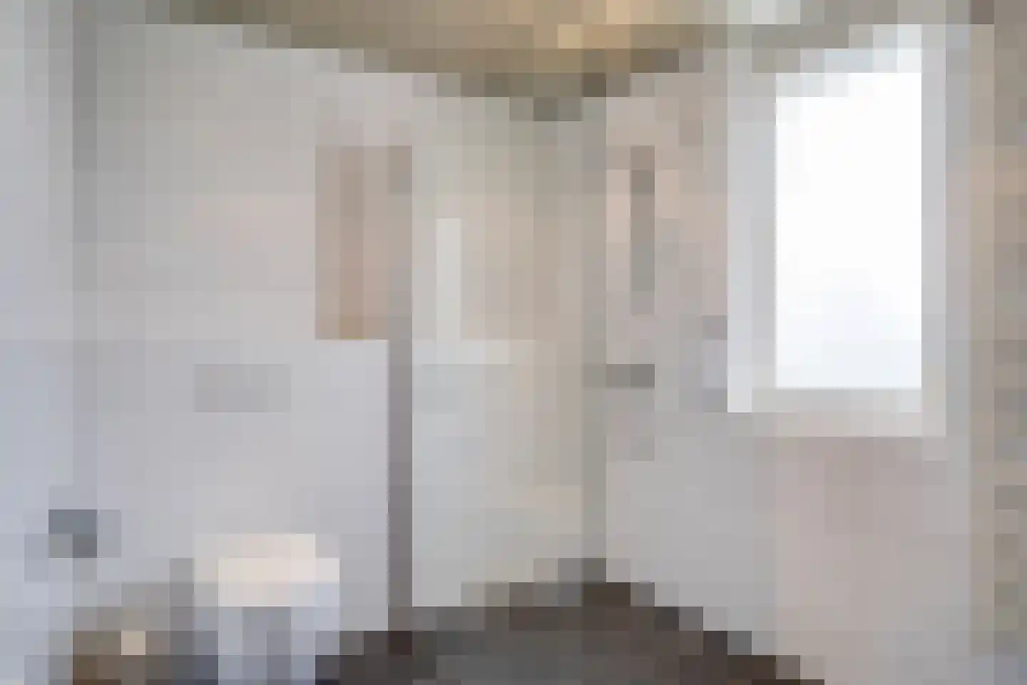 Glazuurstraat 5 Reuver thumbnail 51