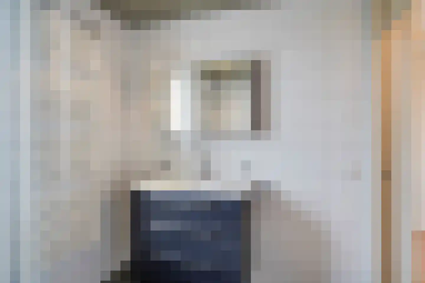 Glazuurstraat 5 Reuver thumbnail 52