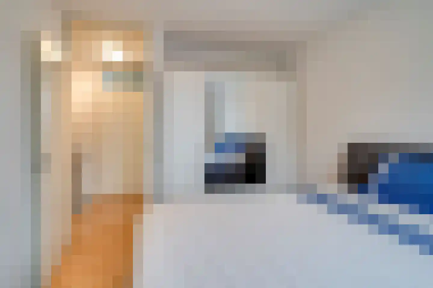 Glazuurstraat 5 Reuver thumbnail 53