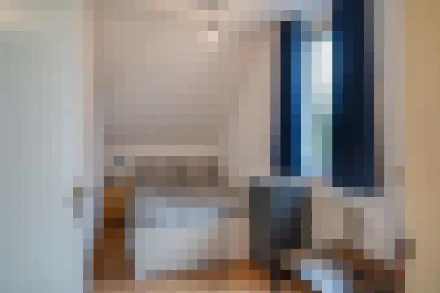 Glazuurstraat 5 Reuver thumbnail 55