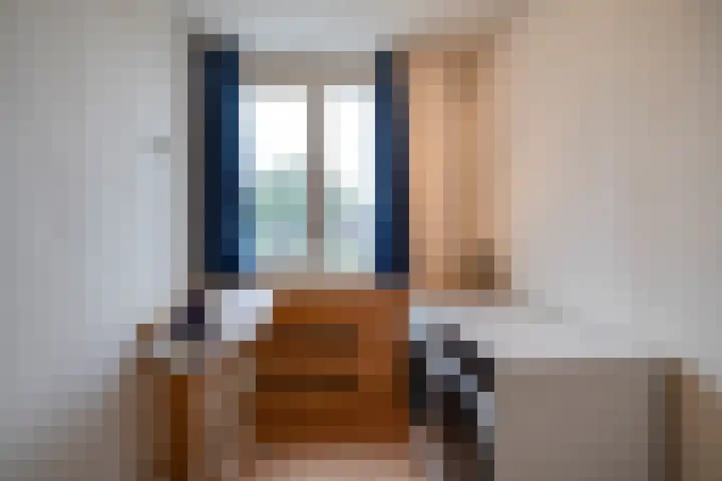 Glazuurstraat 5 Reuver thumbnail 56