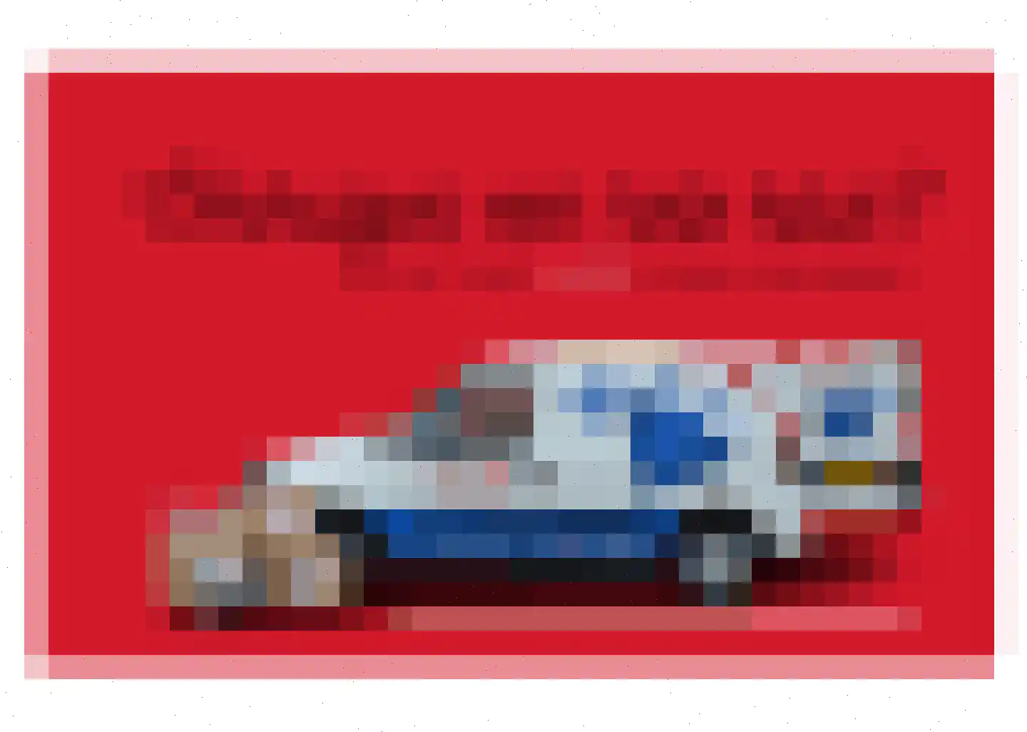 Glazuurstraat 5 Reuver thumbnail 58