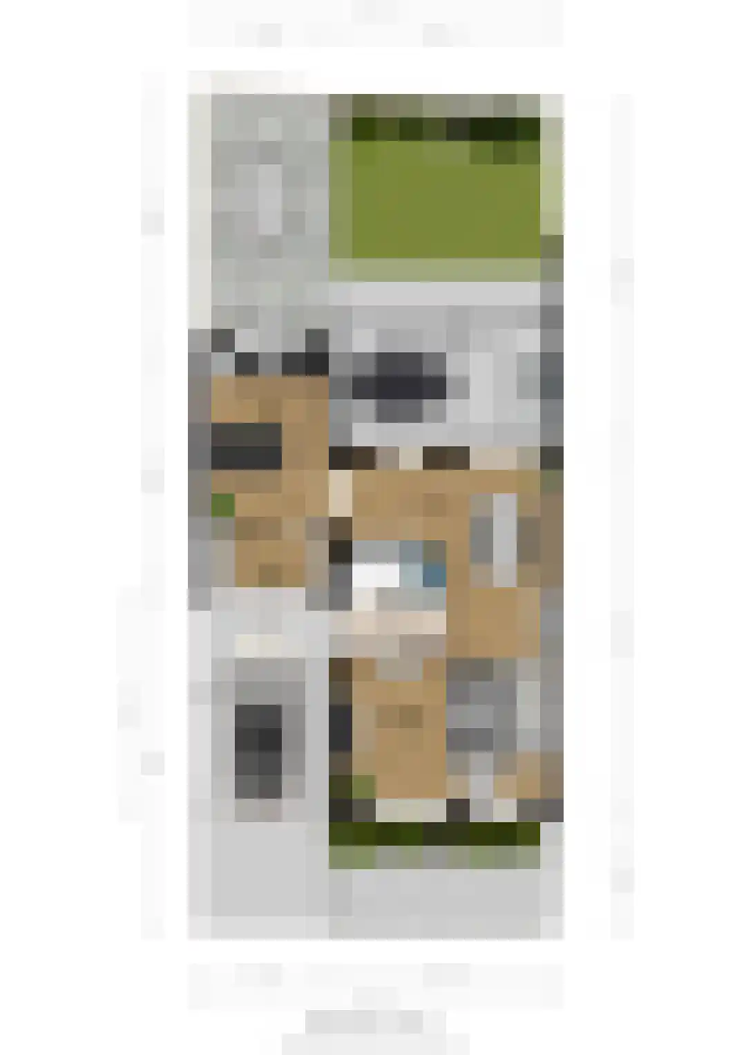 Glazuurstraat 5 Reuver thumbnail 59