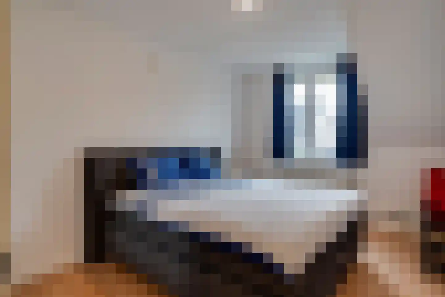 Glazuurstraat 5 Reuver thumbnail 6