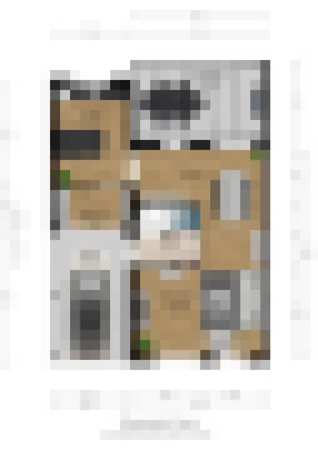 Glazuurstraat 5 Reuver thumbnail 60