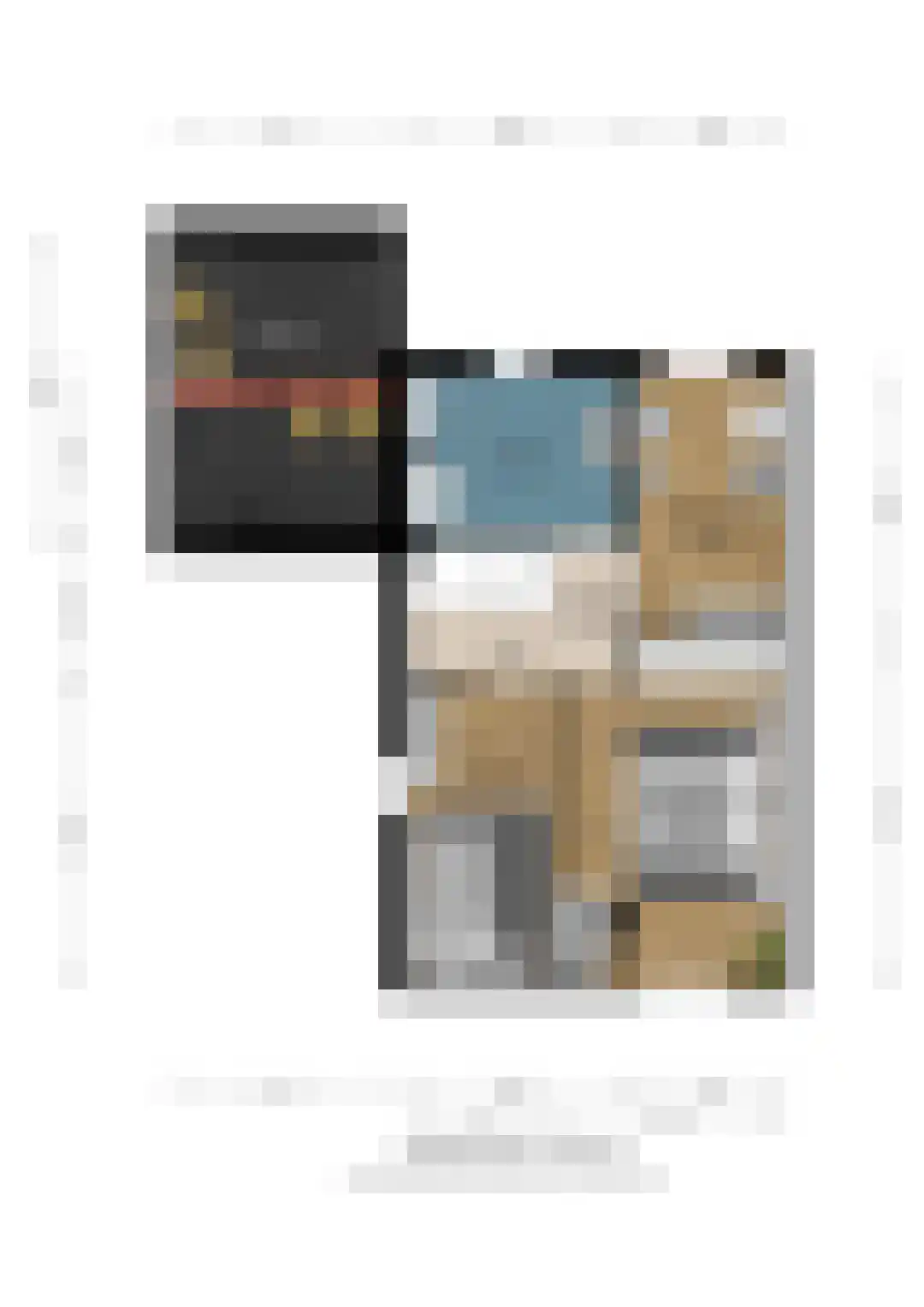 Glazuurstraat 5 Reuver thumbnail 61