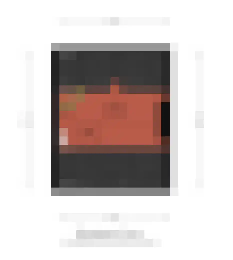Glazuurstraat 5 Reuver thumbnail 62