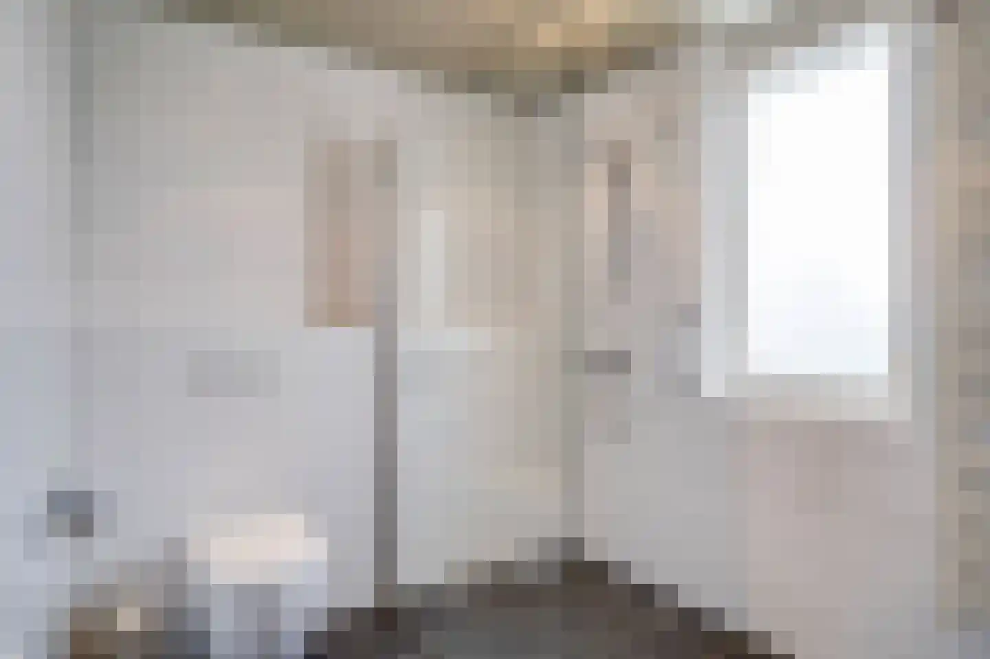 Glazuurstraat 5 Reuver thumbnail 7