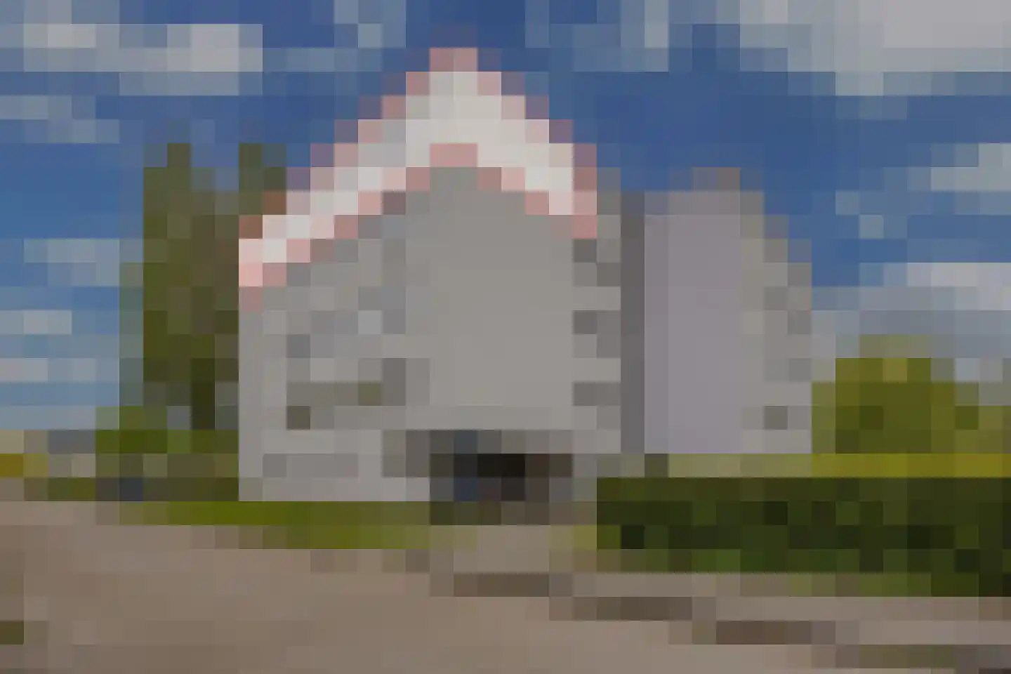 Gleditsiastraat 107 Almere thumbnail 10