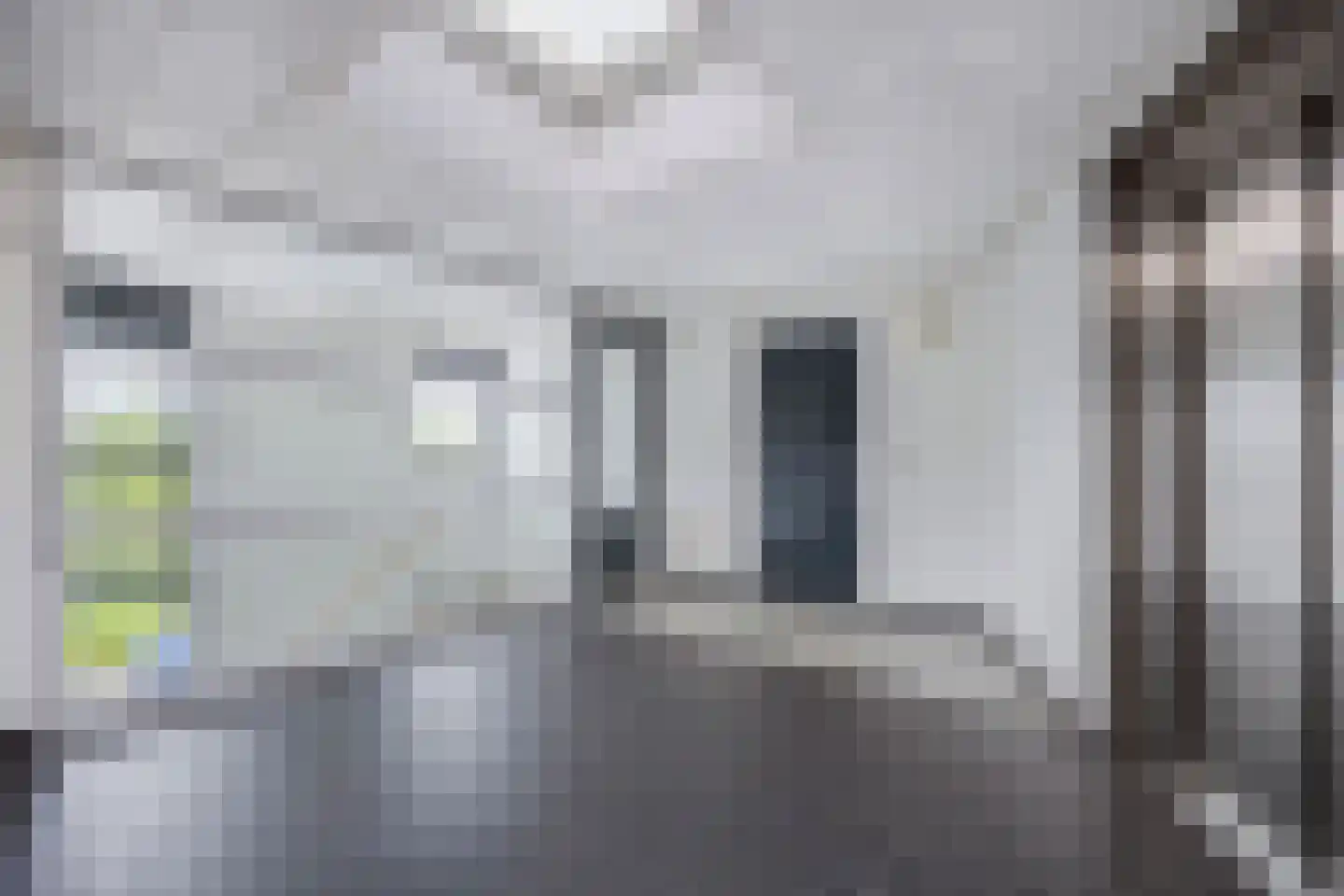 Gleditsiastraat 107 Almere thumbnail 11