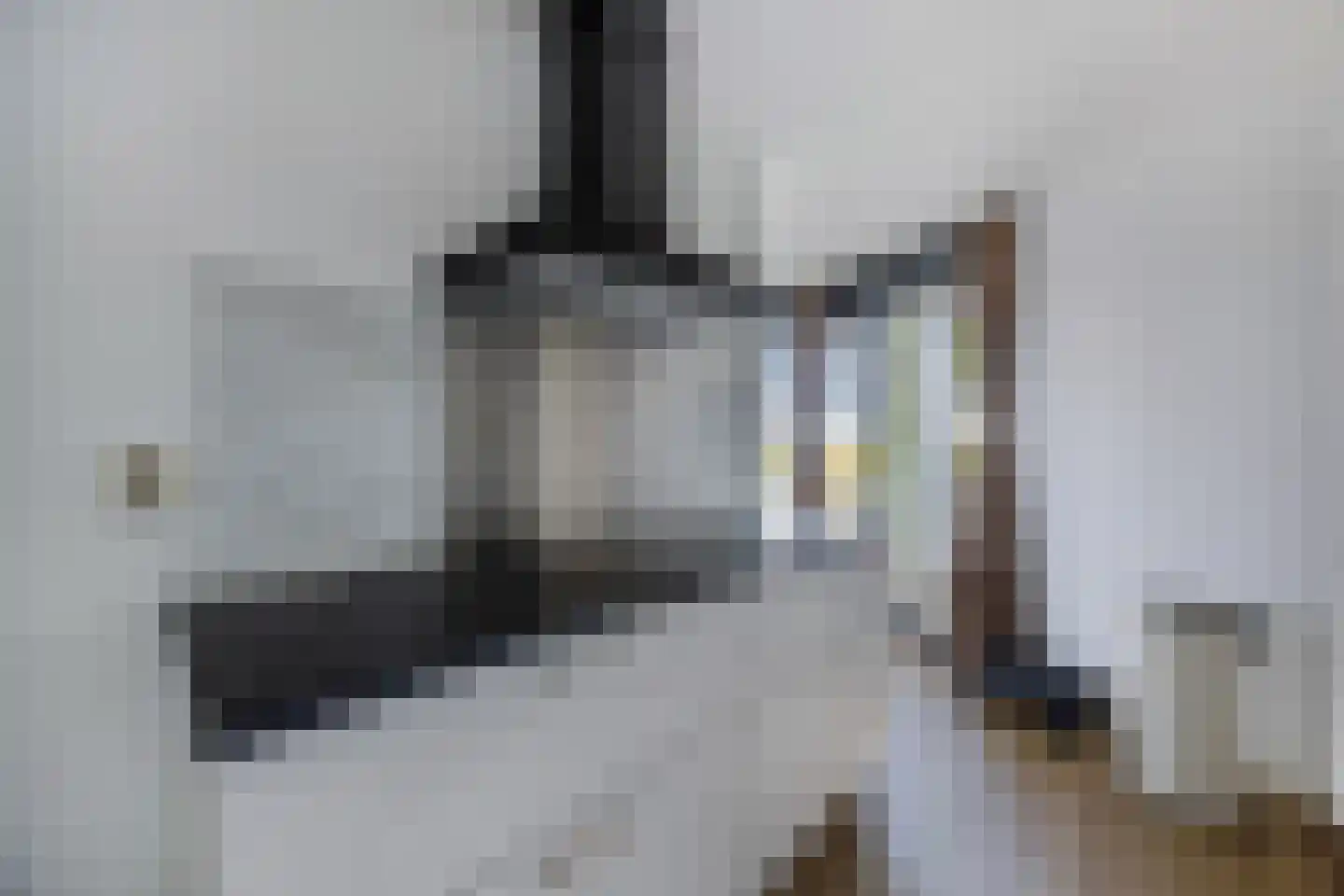 Gleditsiastraat 107 Almere thumbnail 24