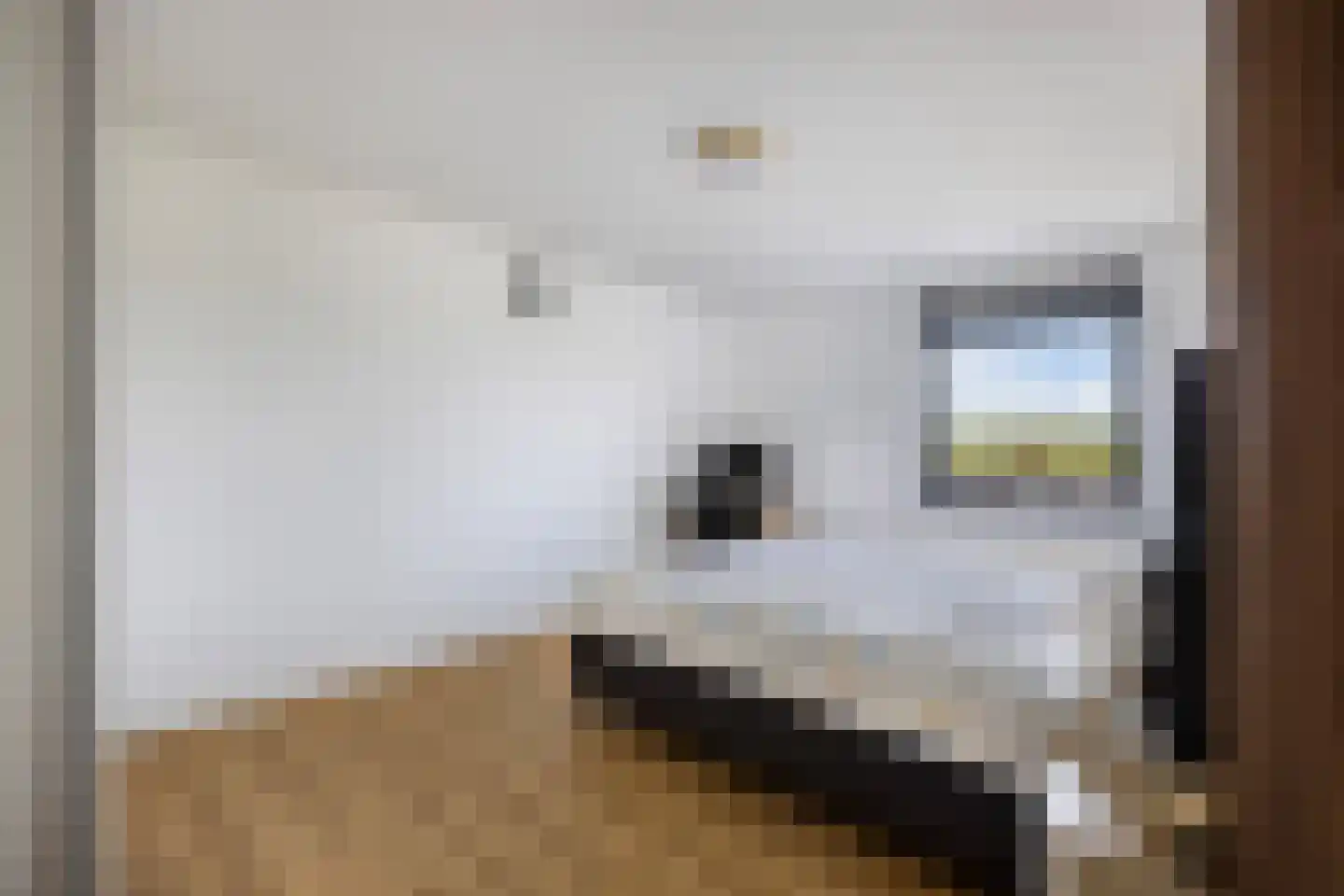 Gleditsiastraat 107 Almere thumbnail 25
