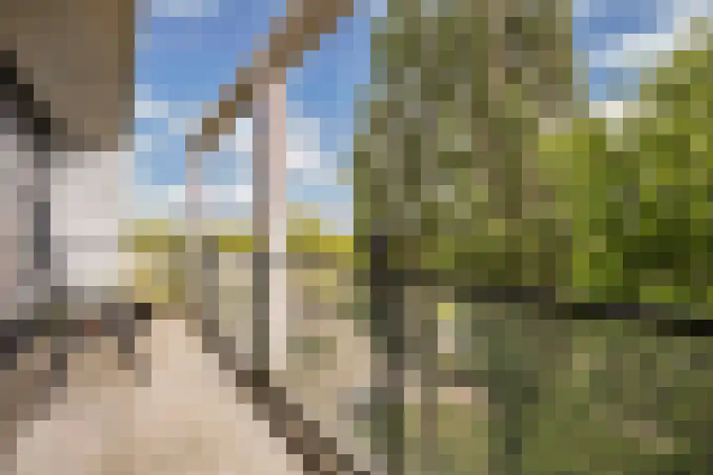 Gleditsiastraat 107 Almere thumbnail 30