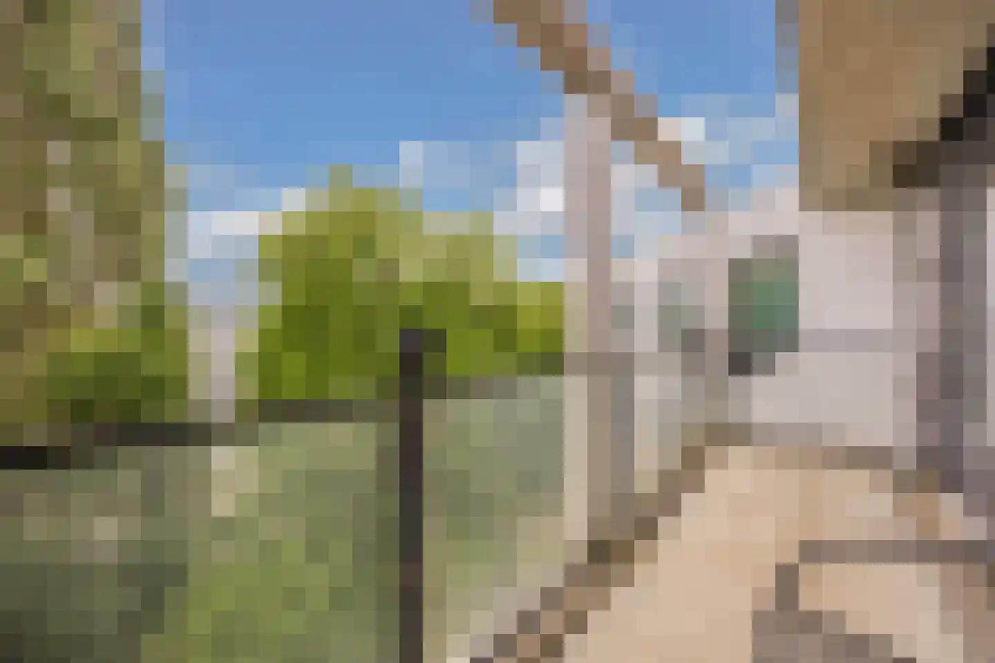 Gleditsiastraat 107 Almere thumbnail 31