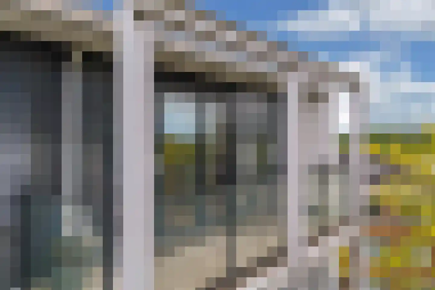 Gleditsiastraat 107 Almere thumbnail 32