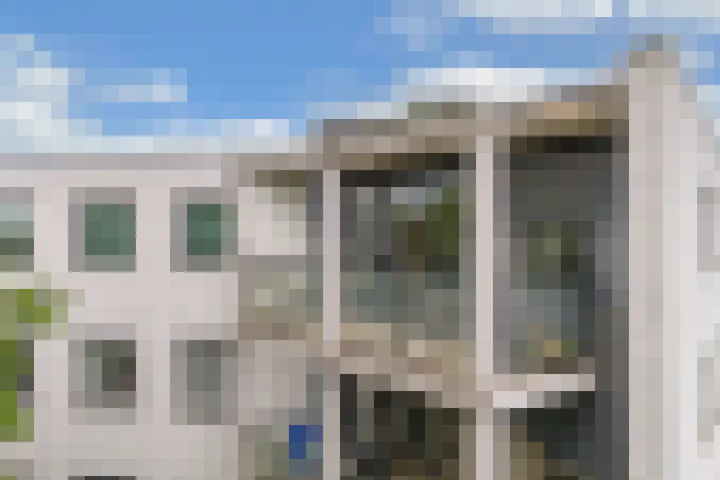 Gleditsiastraat 107 Almere thumbnail 33