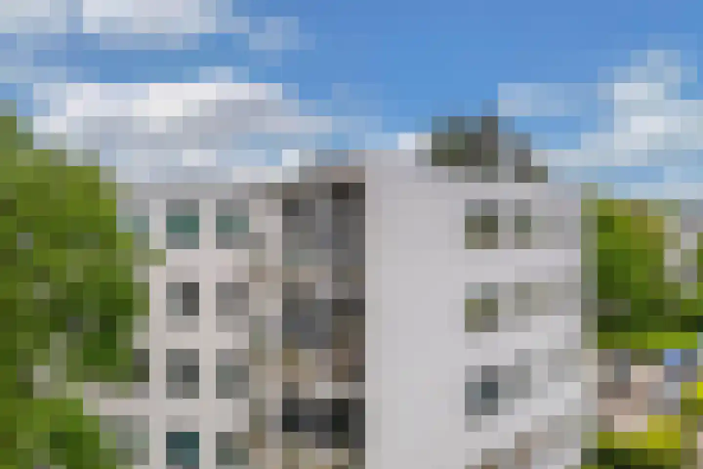 Gleditsiastraat 107 Almere thumbnail 34