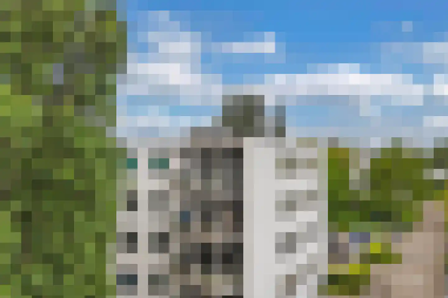 Gleditsiastraat 107 Almere thumbnail 36