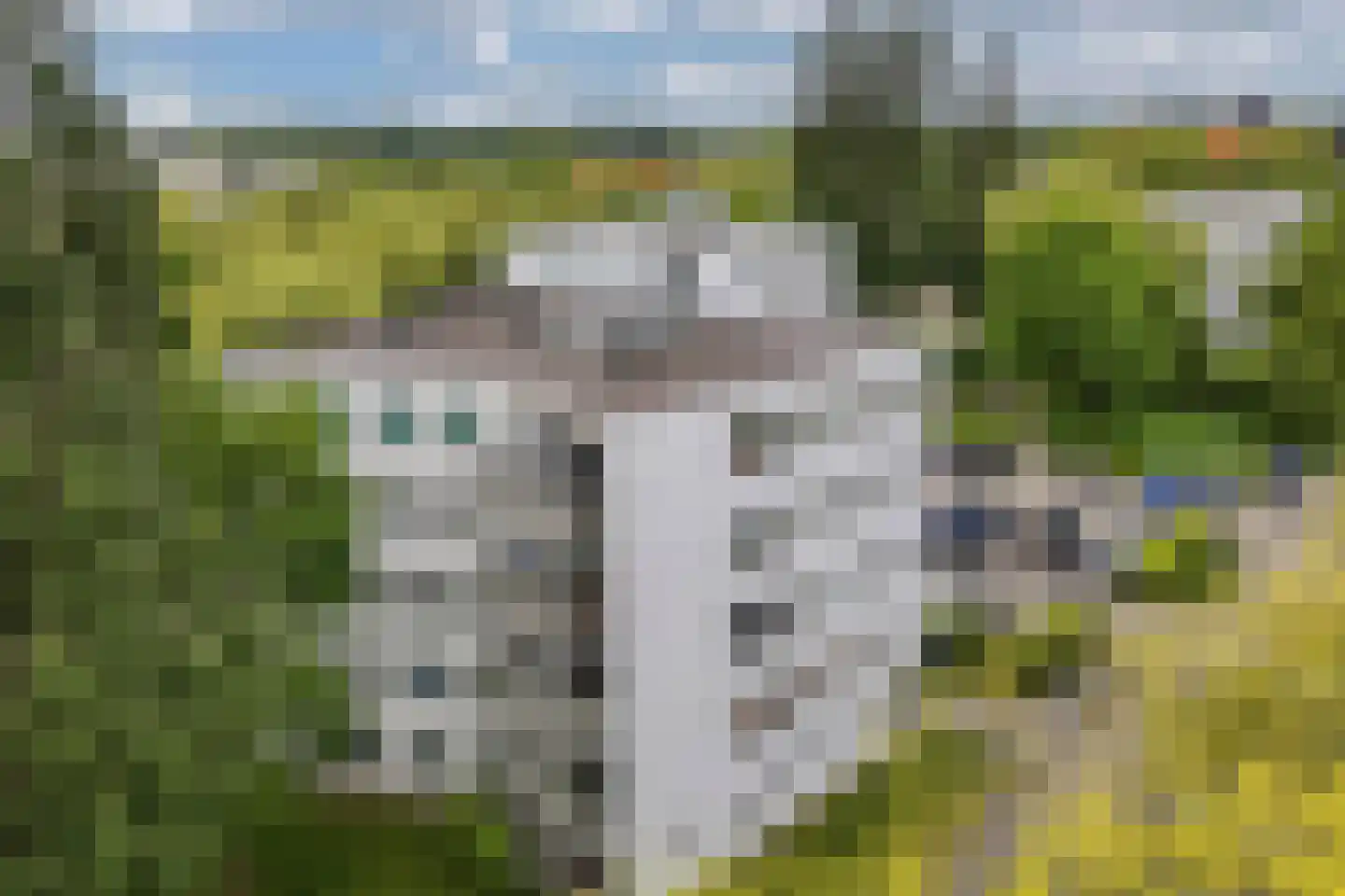 Gleditsiastraat 107 Almere thumbnail 37