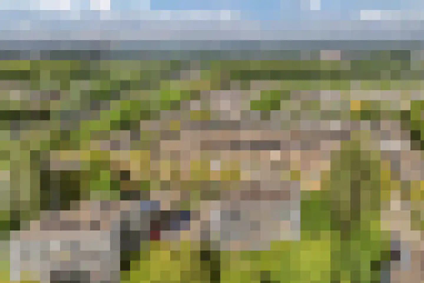Gleditsiastraat 107 Almere thumbnail 38