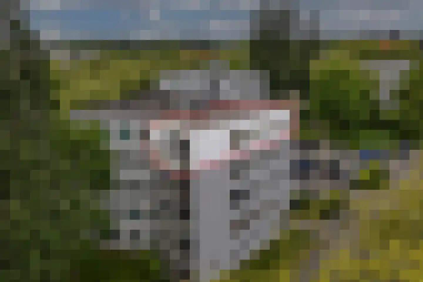 Gleditsiastraat 107 Almere thumbnail 7