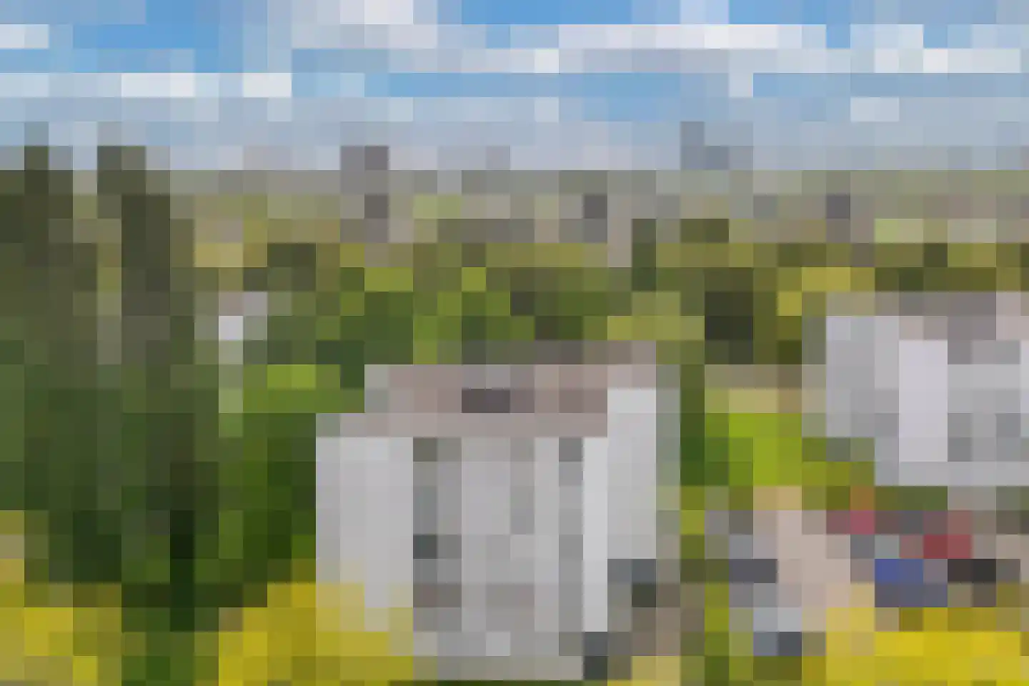 Gleditsiastraat 107 Almere thumbnail 8