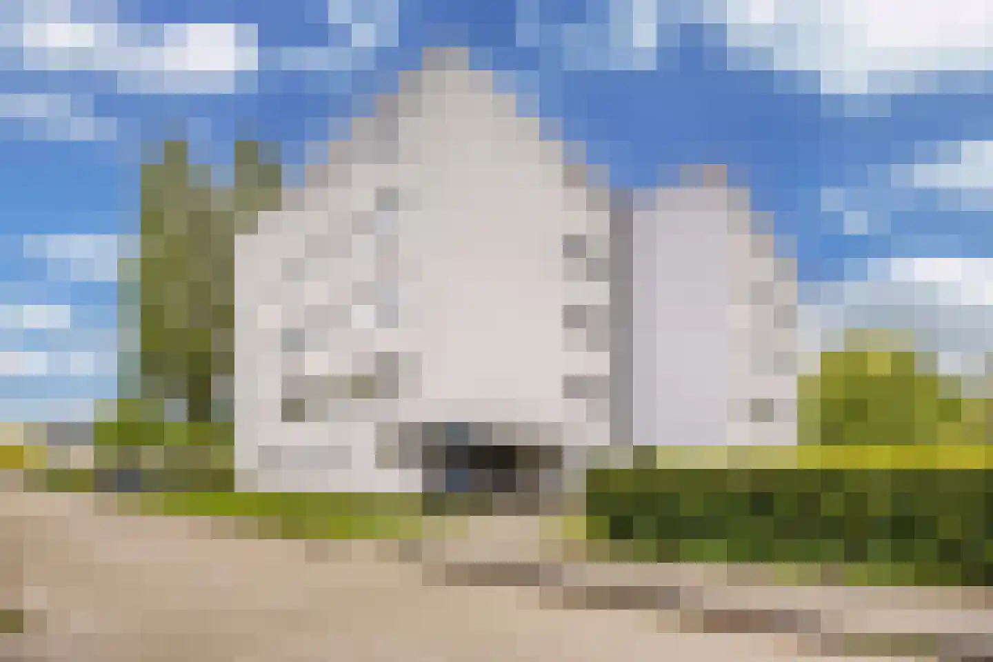 Gleditsiastraat 107 Almere thumbnail 9