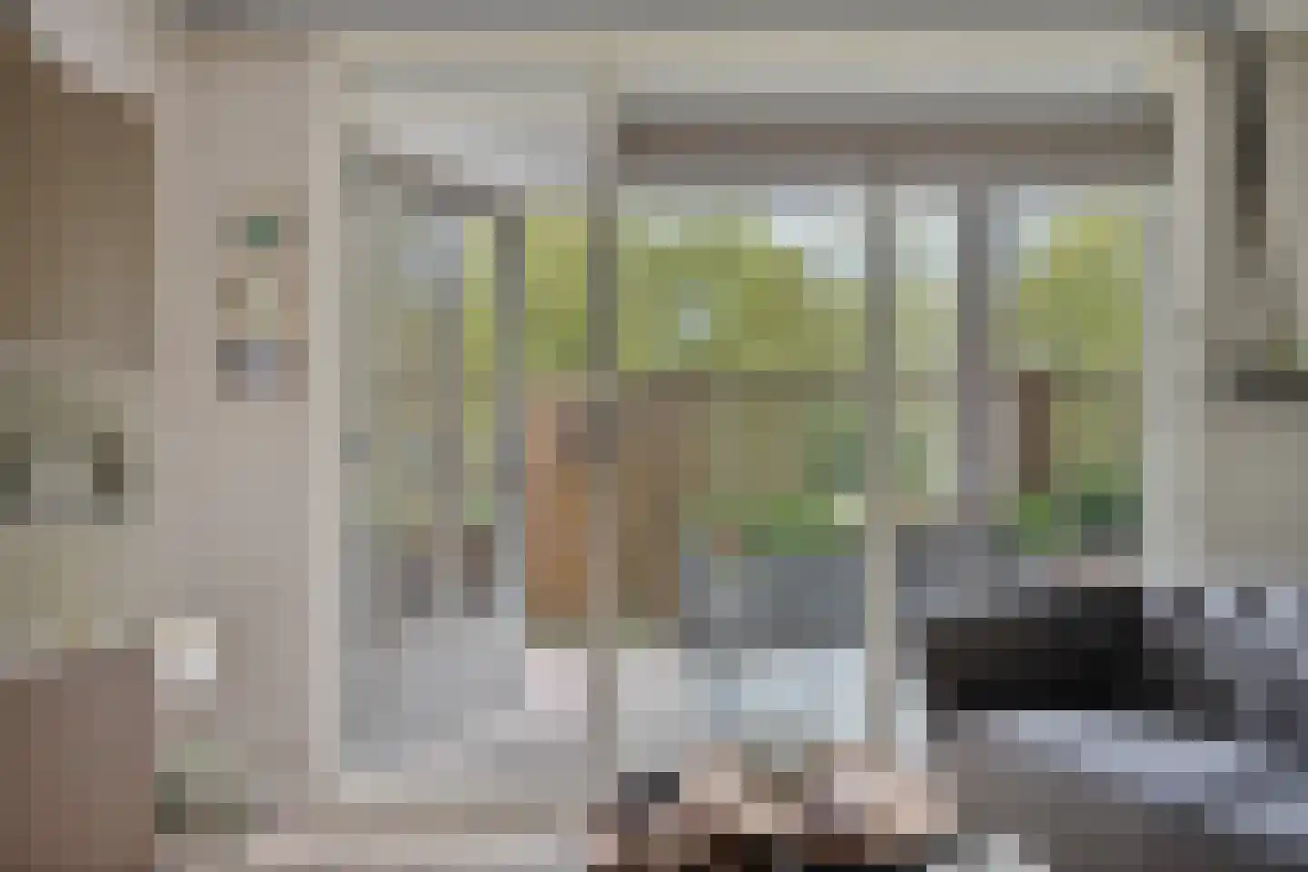 Gleditsiastraat 39 Almere thumbnail 10
