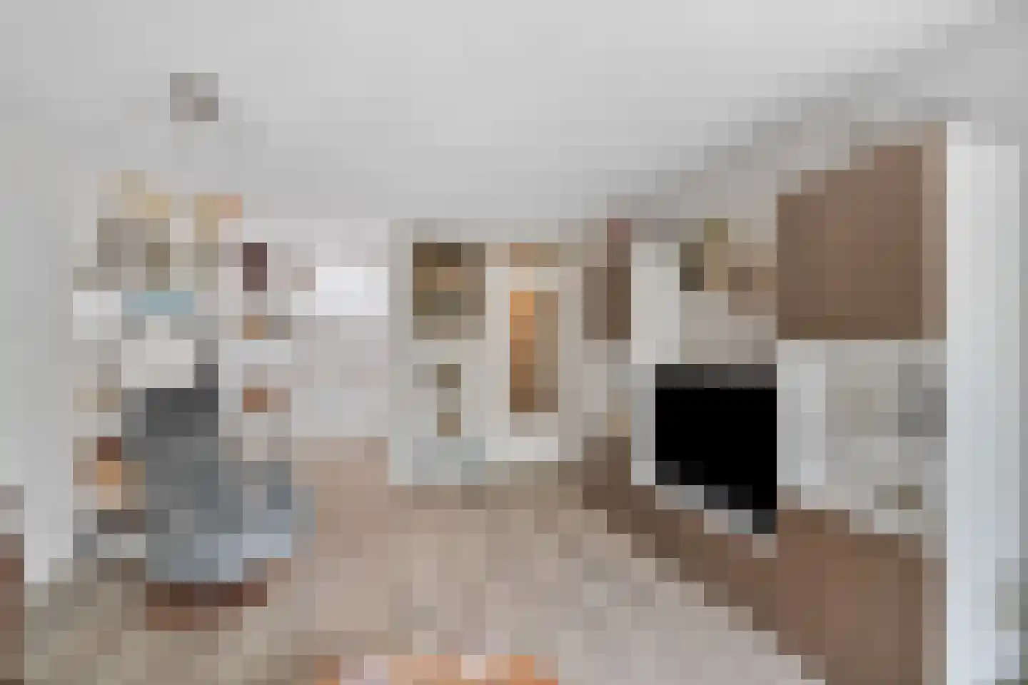 Gleditsiastraat 39 Almere thumbnail 12