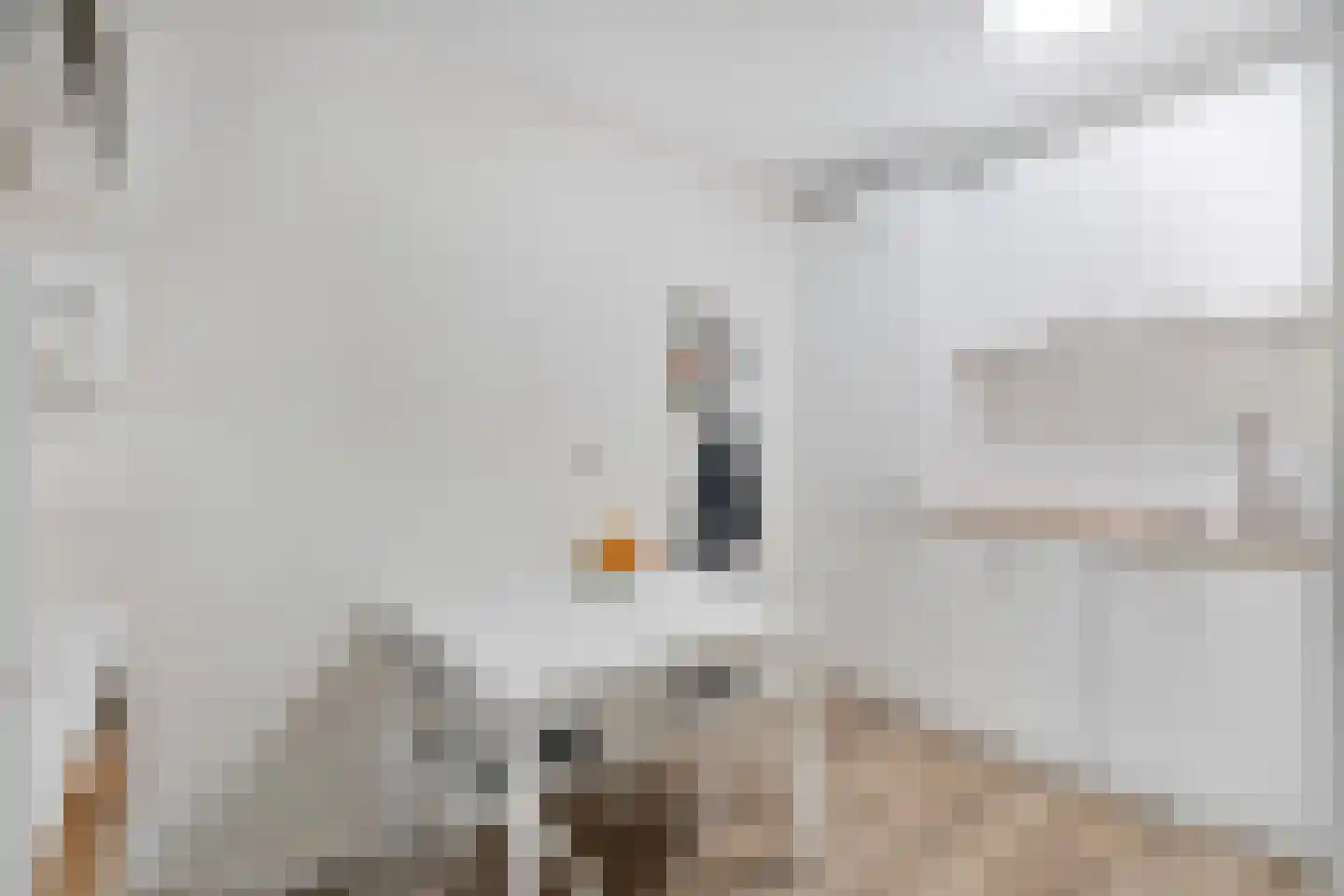 Gleditsiastraat 39 Almere thumbnail 14
