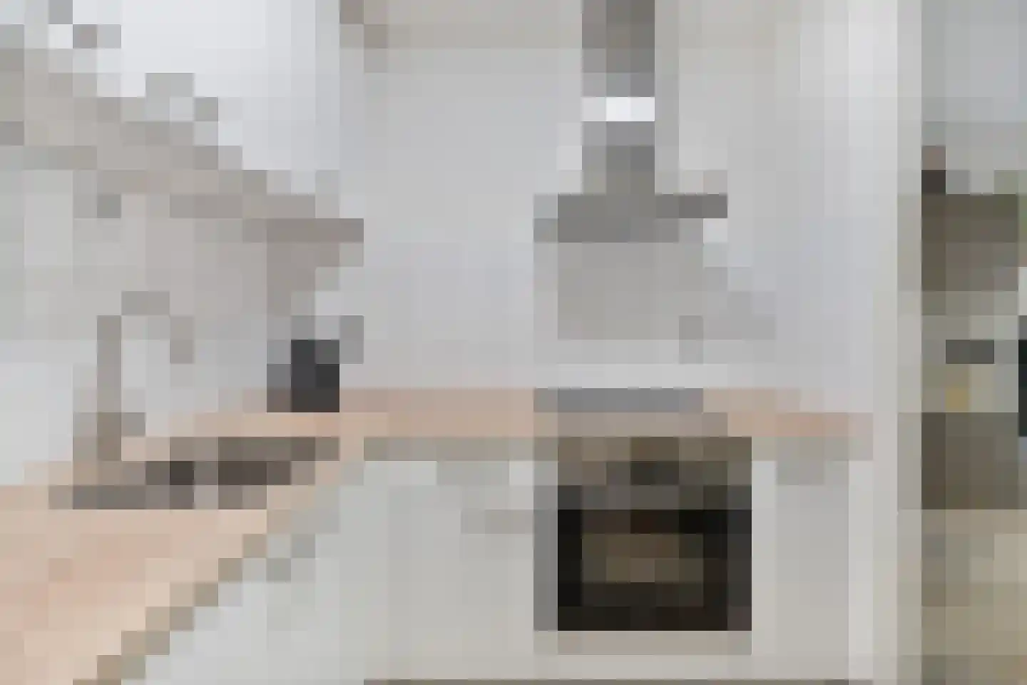 Gleditsiastraat 39 Almere thumbnail 16