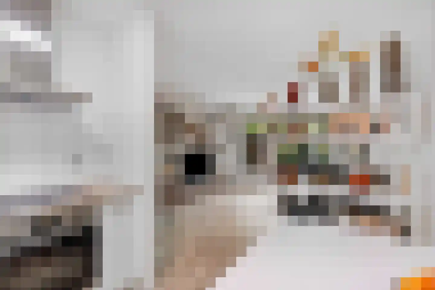 Gleditsiastraat 39 Almere thumbnail 18