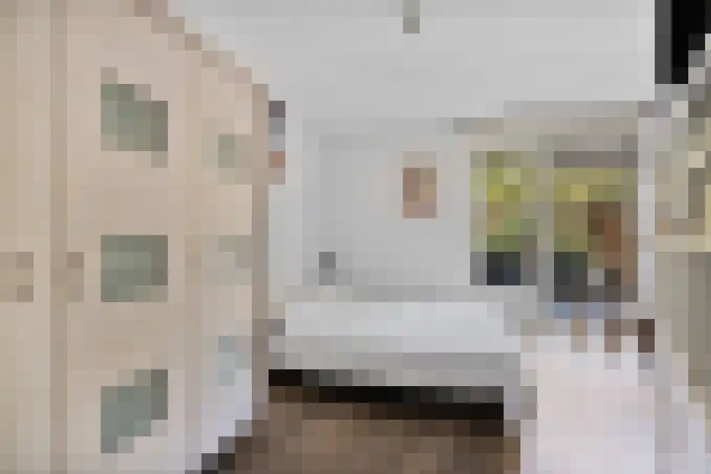 Gleditsiastraat 39 Almere thumbnail 19