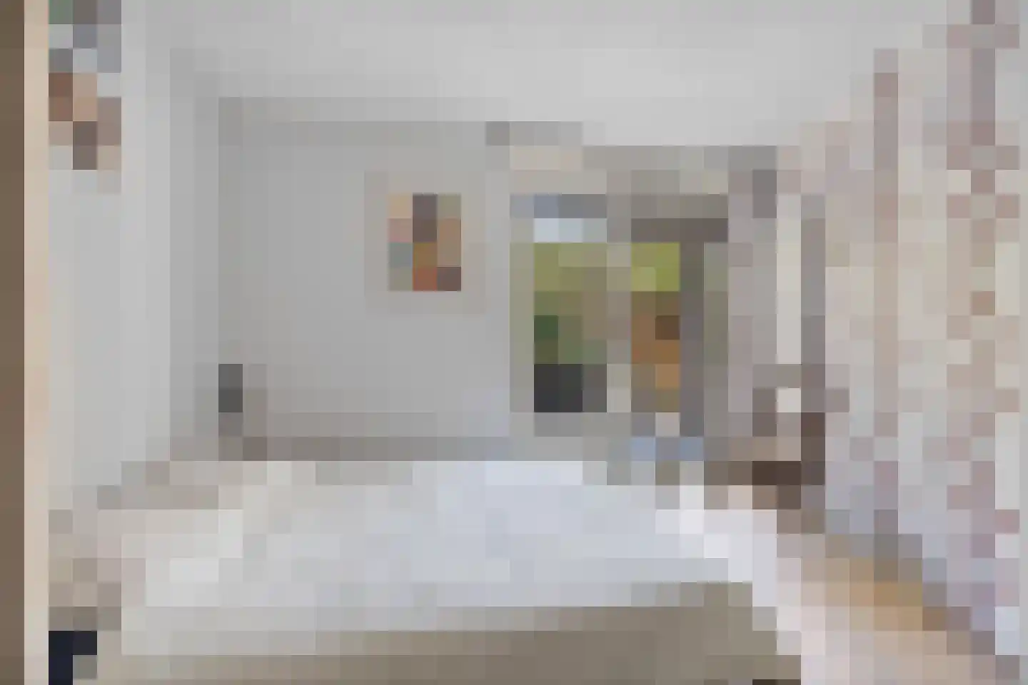 Gleditsiastraat 39 Almere thumbnail 21