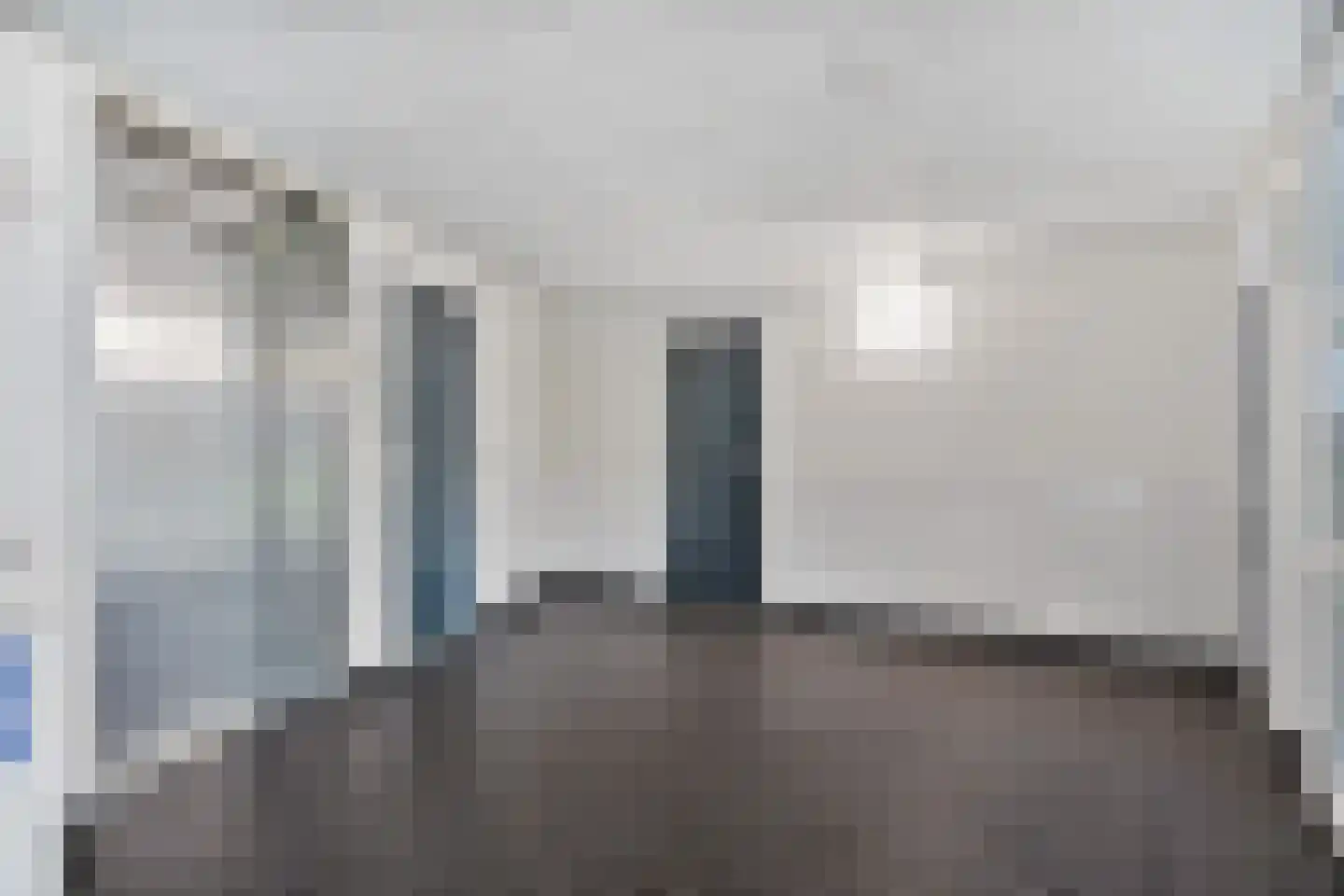 Gleditsiastraat 39 Almere thumbnail 28