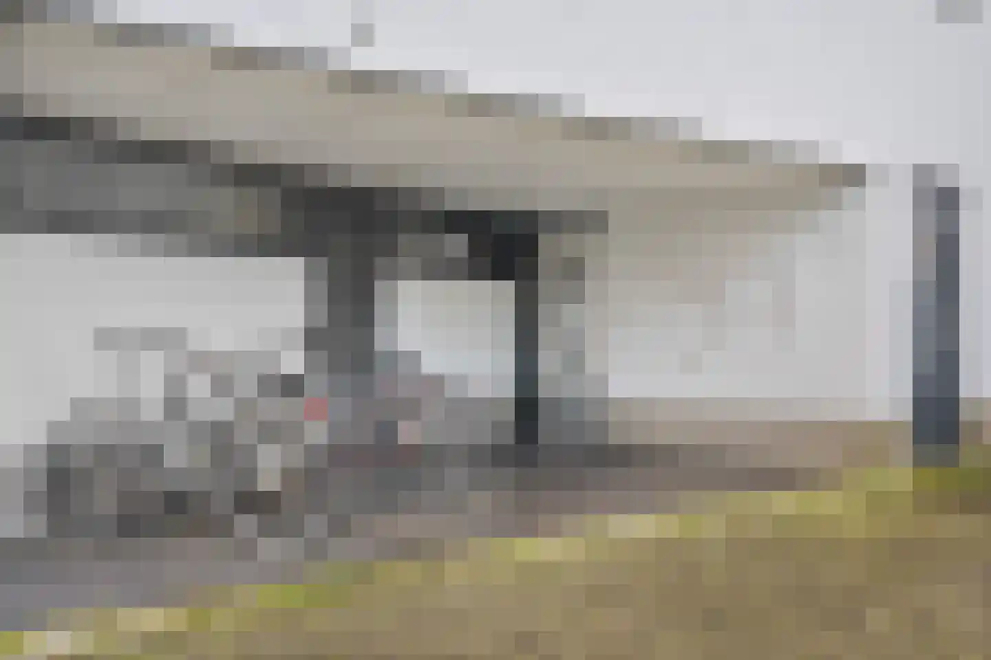 Gleditsiastraat 39 Almere thumbnail 29