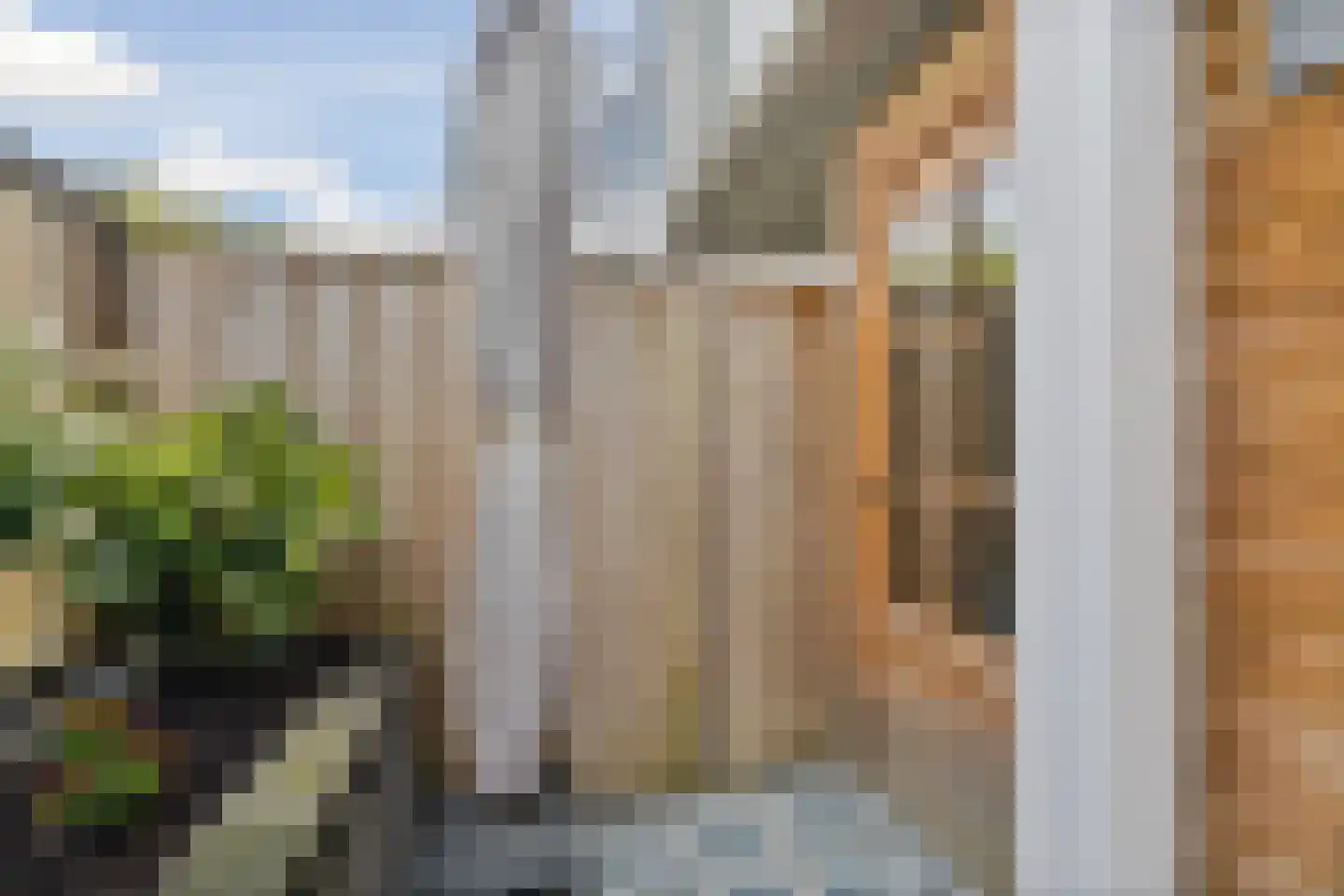 Gleditsiastraat 39 Almere thumbnail 31