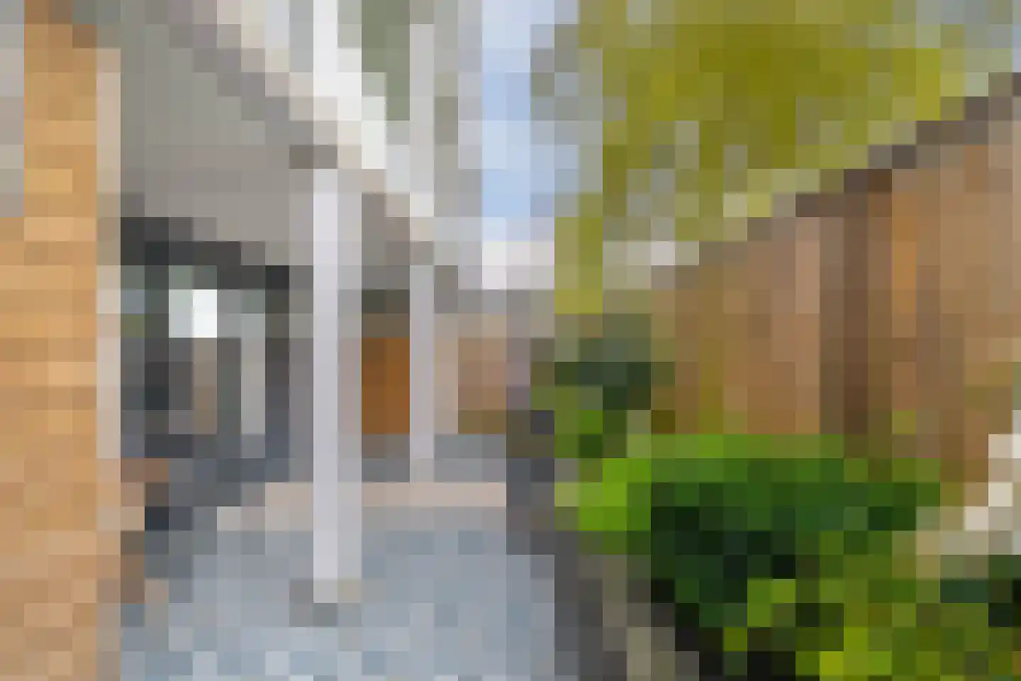 Gleditsiastraat 39 Almere thumbnail 32