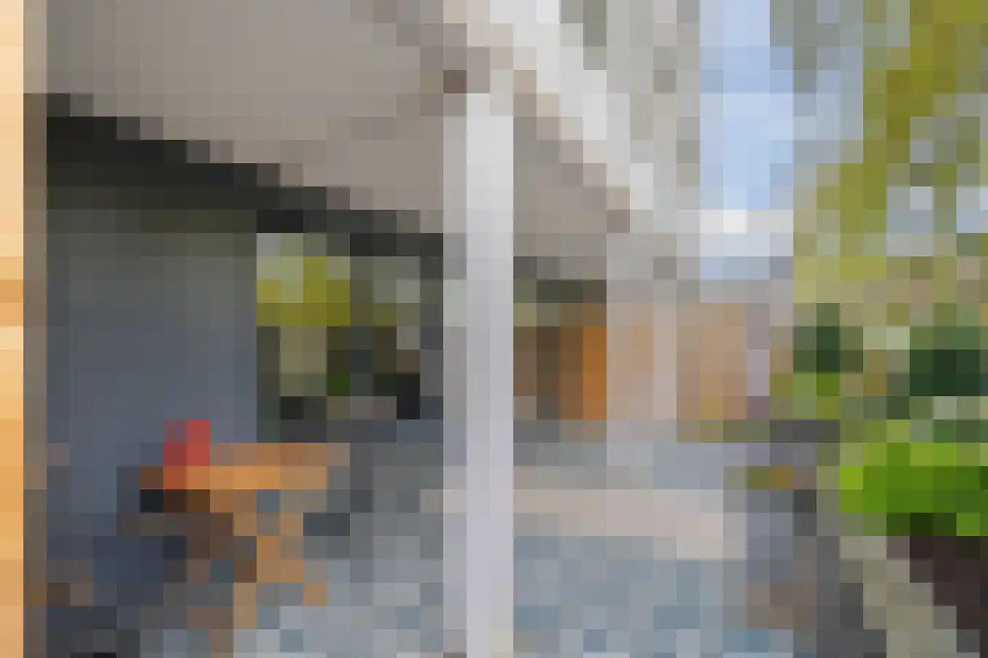Gleditsiastraat 39 Almere thumbnail 33