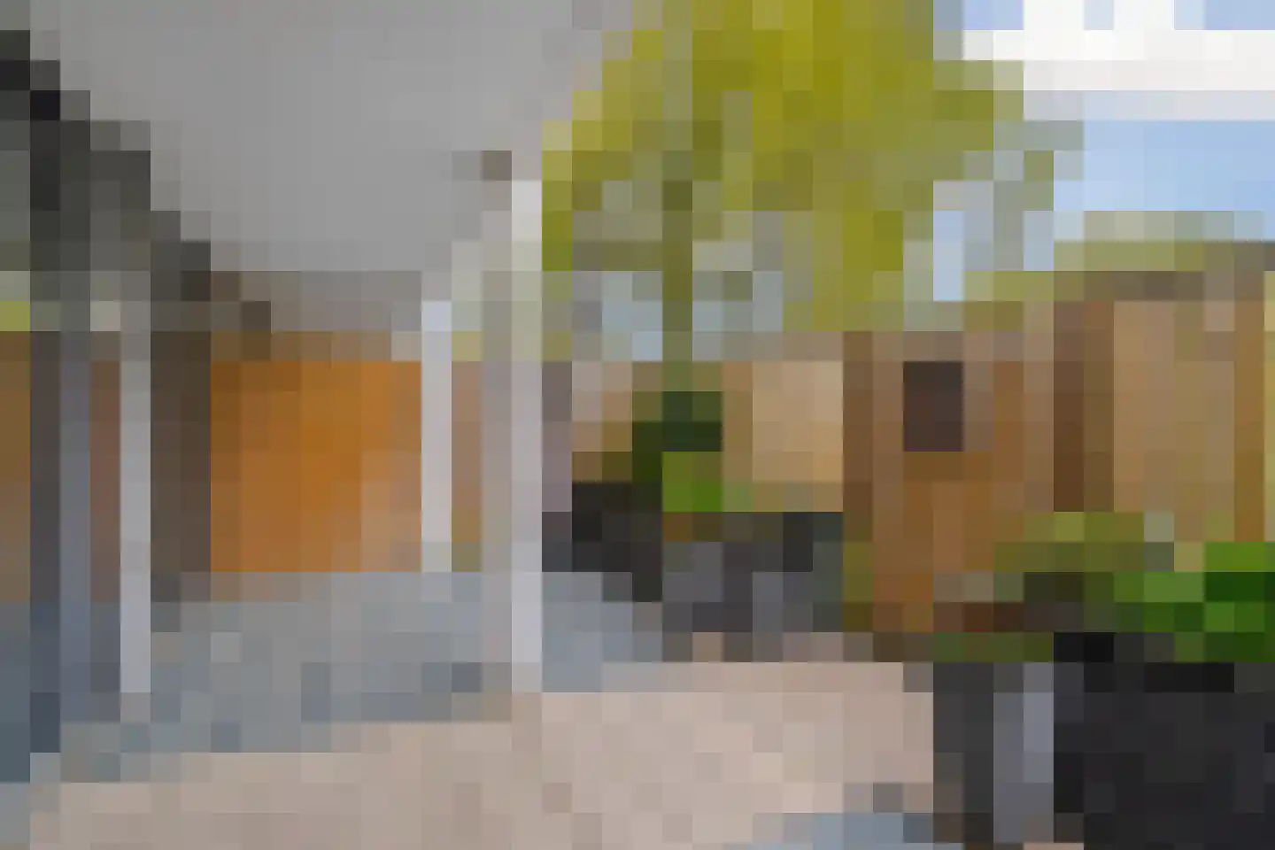 Gleditsiastraat 39 Almere thumbnail 34