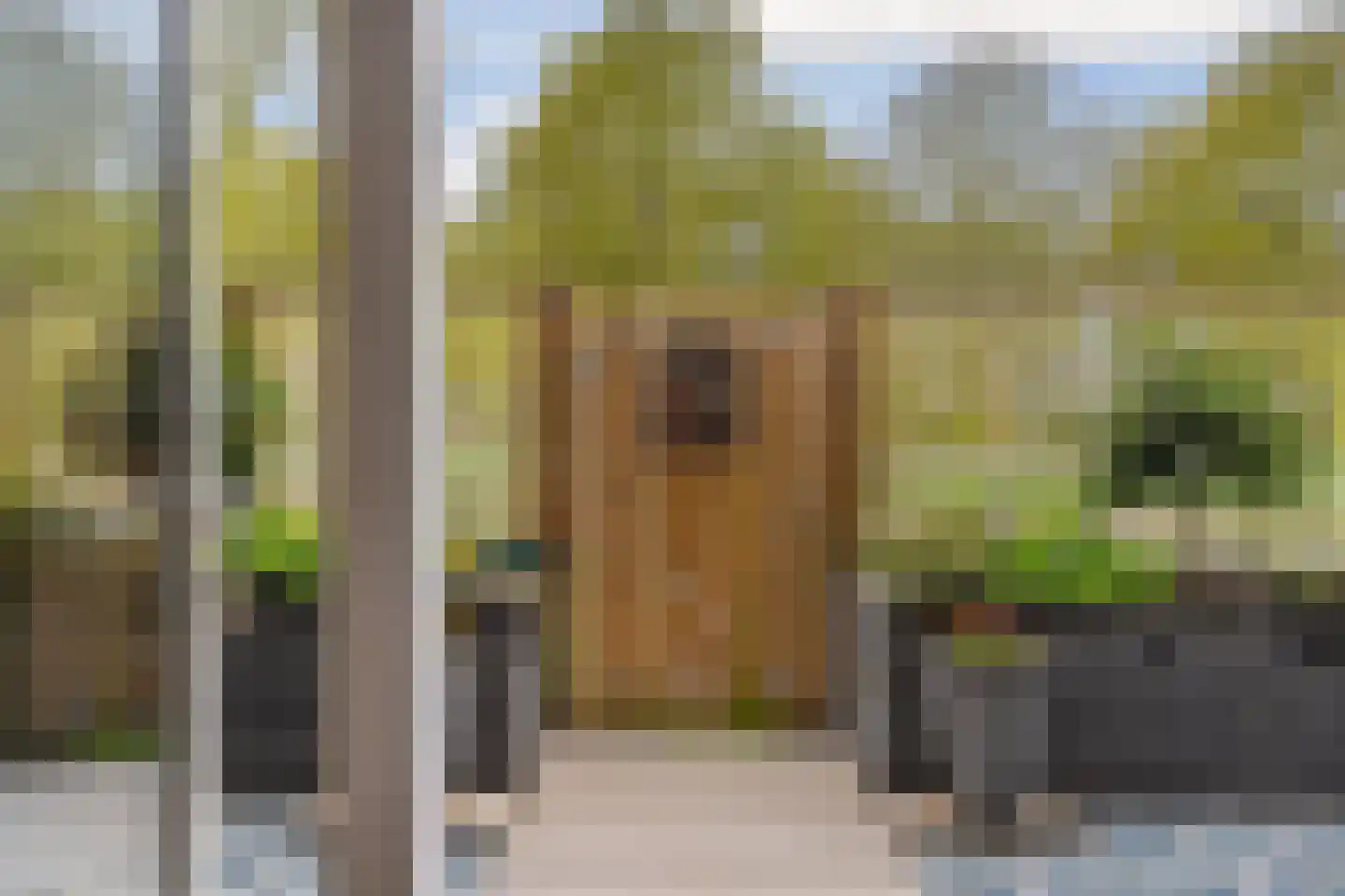 Gleditsiastraat 39 Almere thumbnail 35