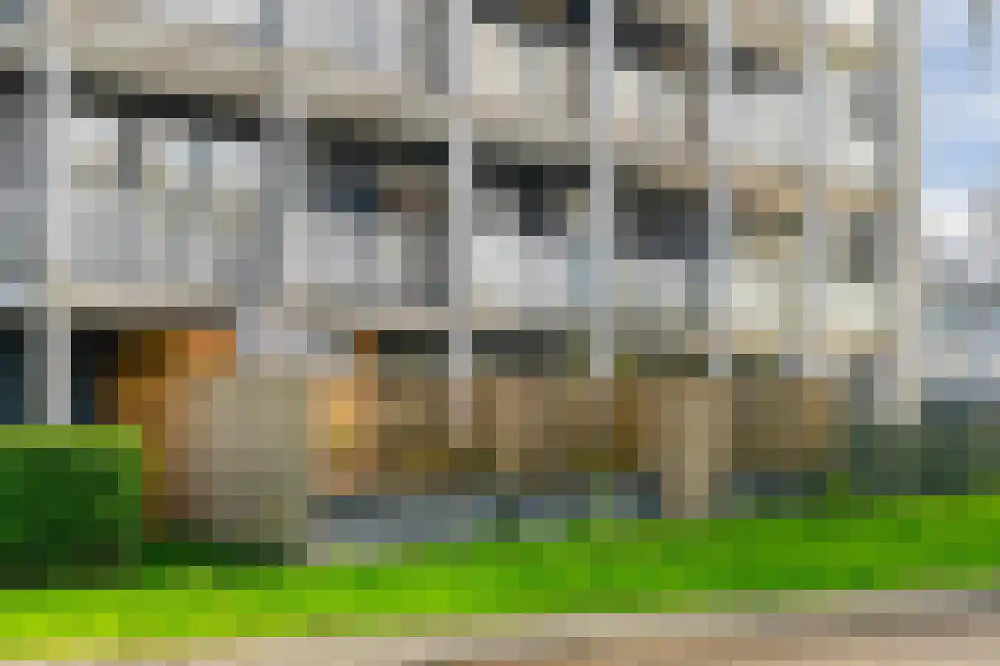 Gleditsiastraat 39 Almere thumbnail 36