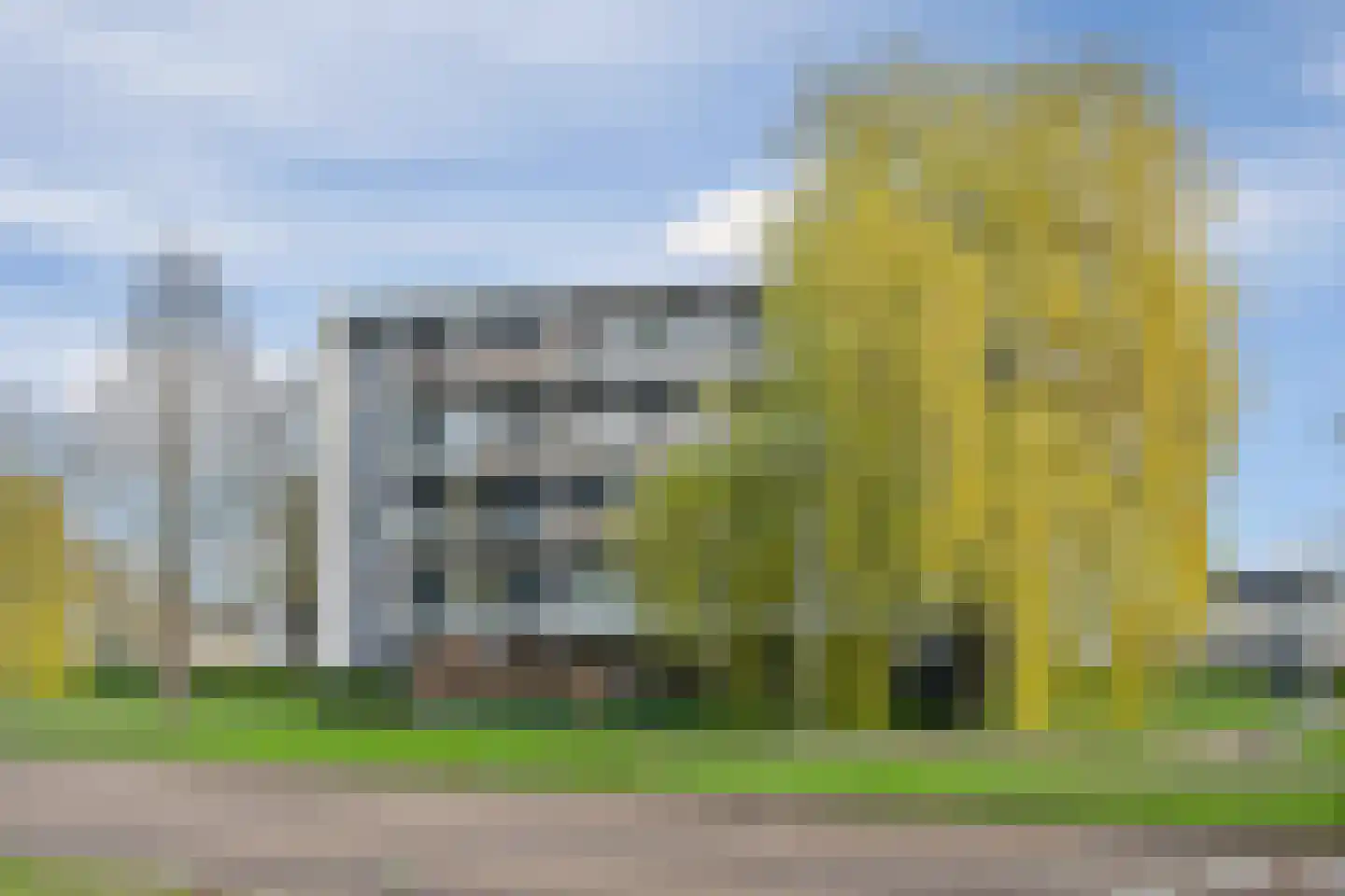 Gleditsiastraat 39 Almere thumbnail 37