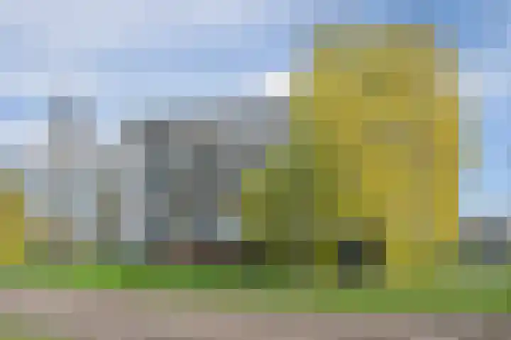 Gleditsiastraat 39 Almere thumbnail 37