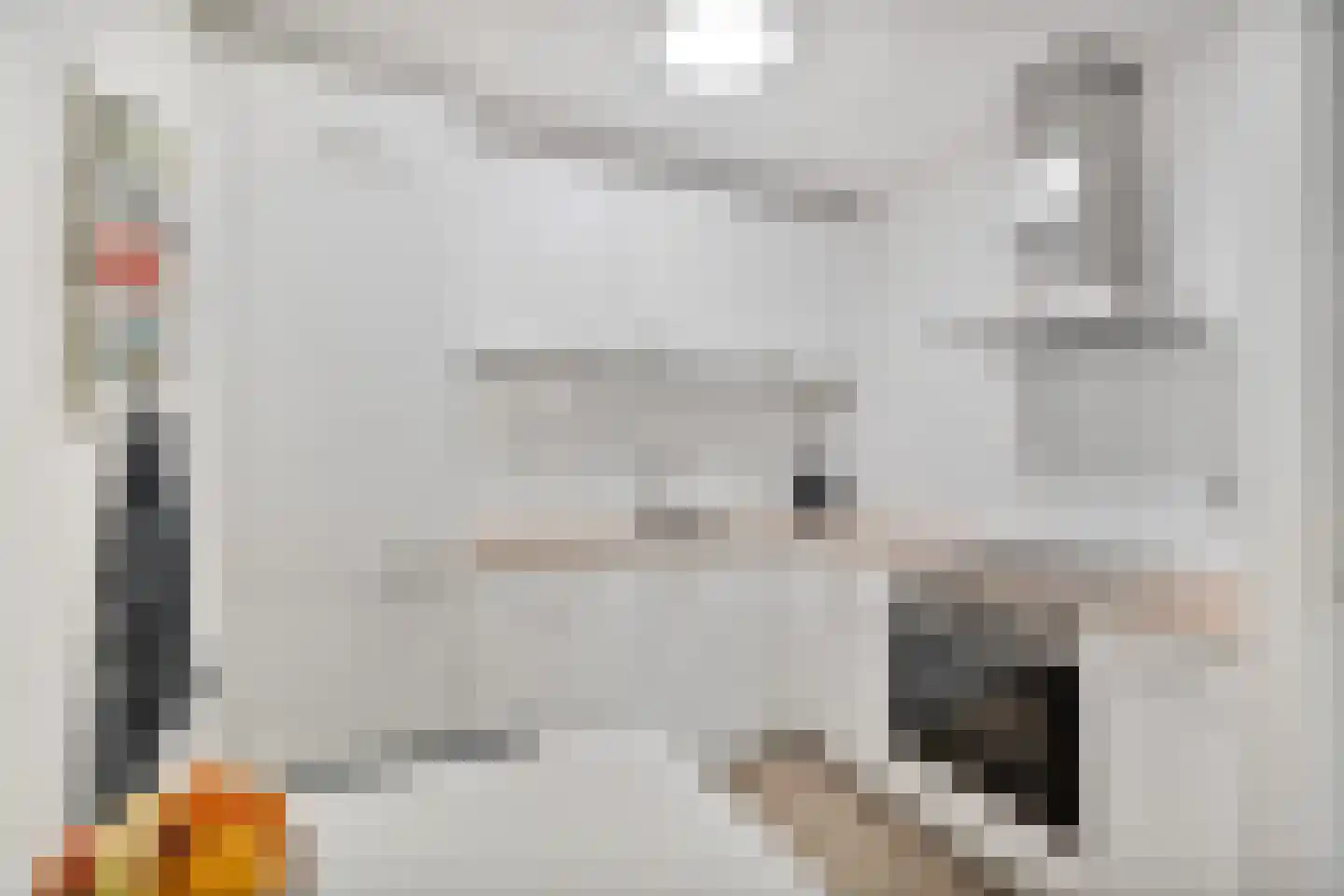 Gleditsiastraat 39 Almere thumbnail 4