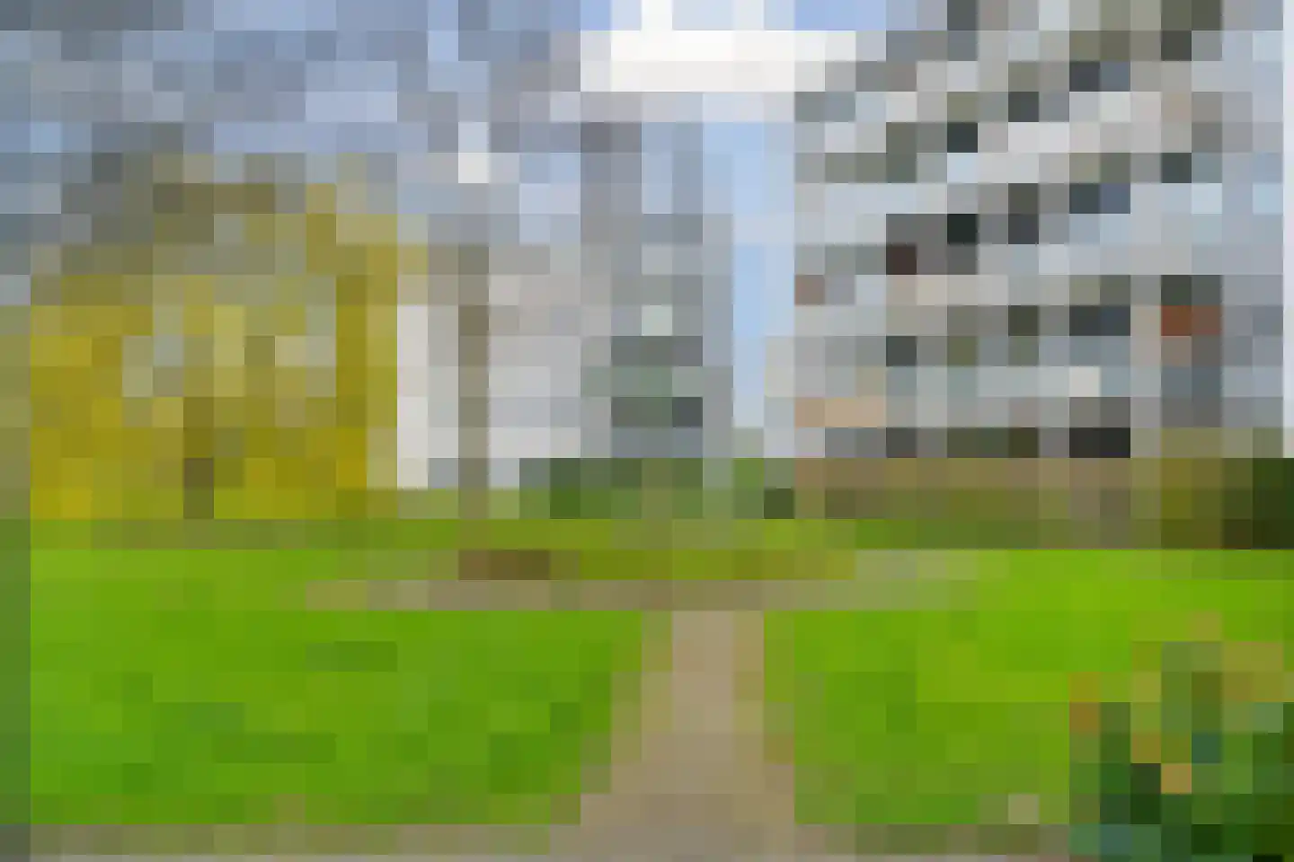 Gleditsiastraat 39 Almere thumbnail 40