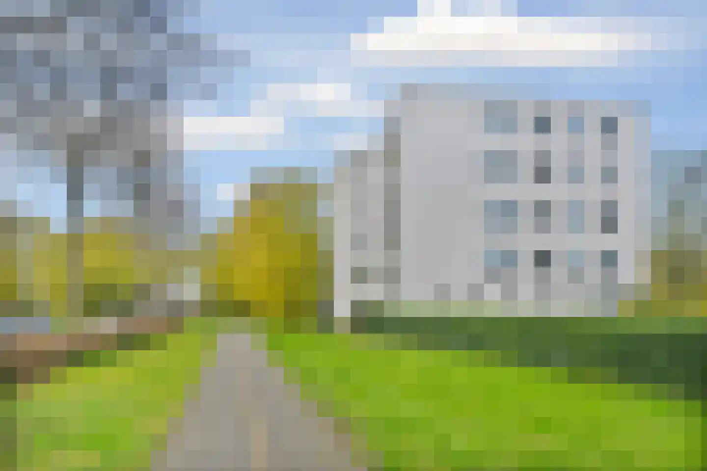 Gleditsiastraat 39 Almere thumbnail 41