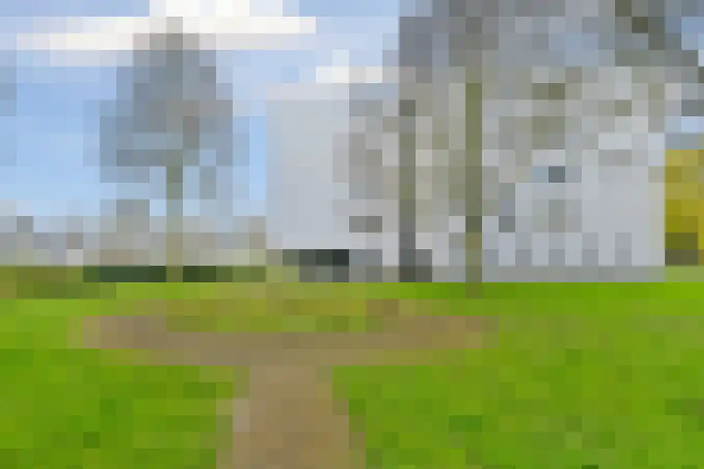 Gleditsiastraat 39 Almere thumbnail 42