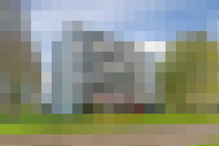Gleditsiastraat 39 Almere thumbnail 6
